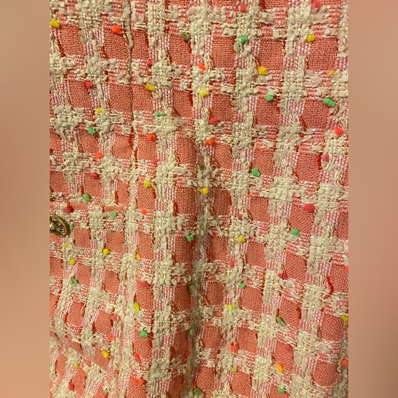 Mini dress - Picture 2 of 2